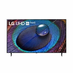 Picture of LG 75" 4K UHD Smart TV (75UR9050)